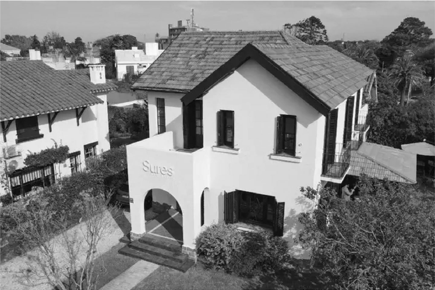 Terreno en Bella Vista, propiedad 273146 -Imagen 6
