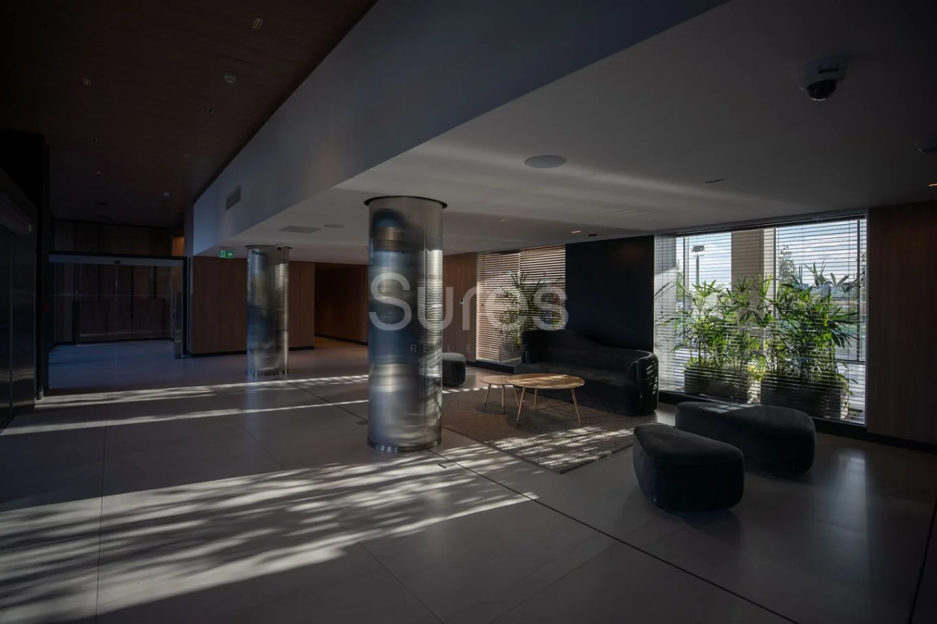 Apartamento en Carrasco Sur, propiedad 277240 -Imagen 10