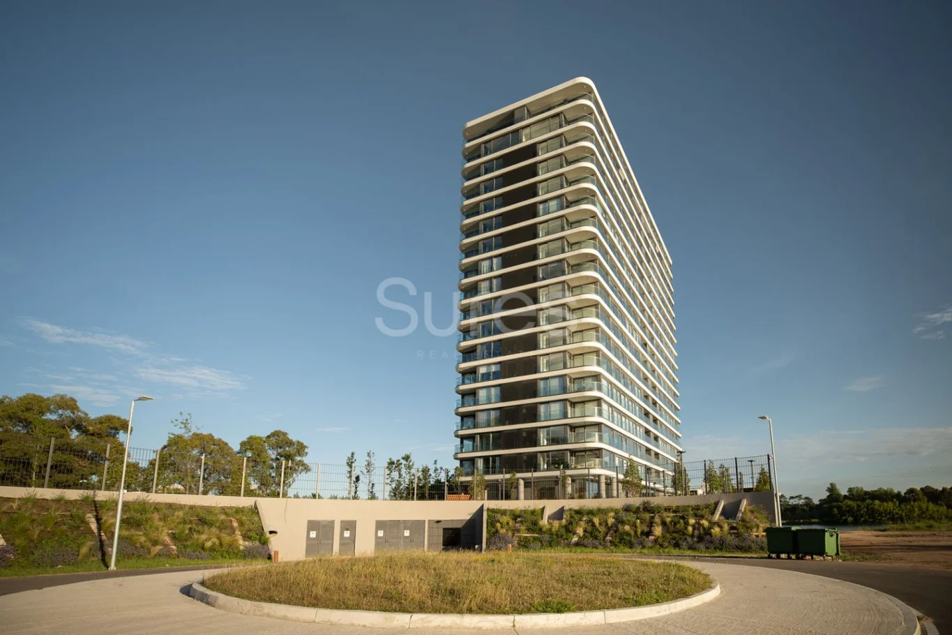 Apartamento en Carrasco Sur, propiedad 277240 -Imagen 15