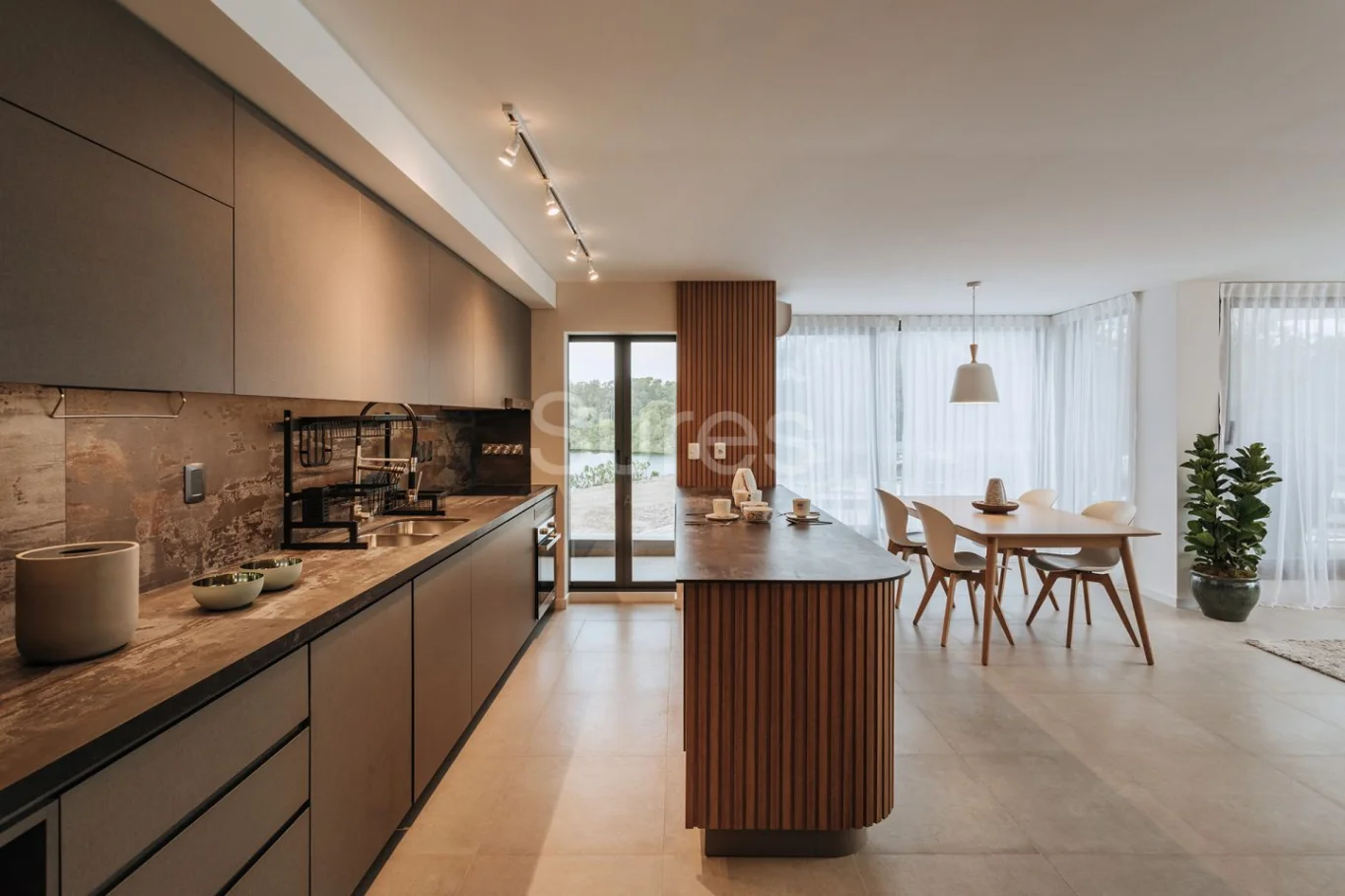 Apartamento en Carrasco Sur, propiedad 277240 -Imagen 3