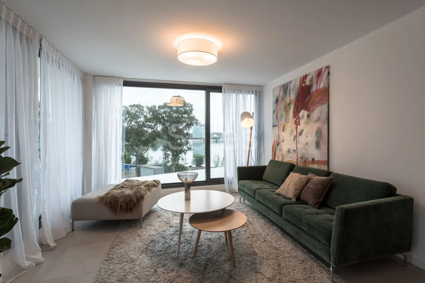 Apartamento en Carrasco Sur, propiedad 277240 -Imagen 4