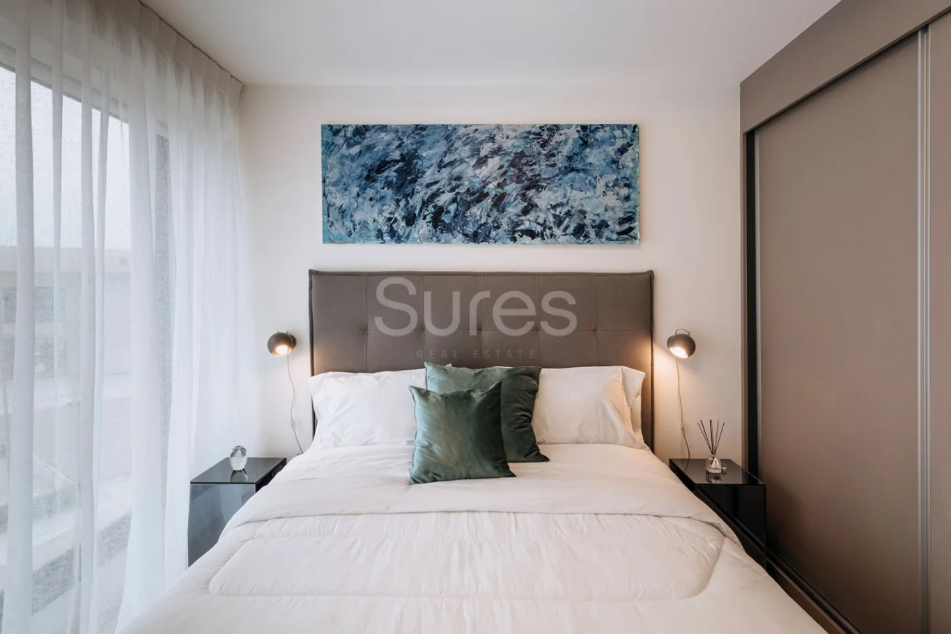 Apartamento en Carrasco Sur, propiedad 277240 -Imagen 6