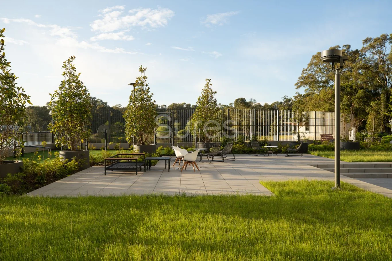 Apartamento en Carrasco Sur, propiedad 277240 -Imagen 7