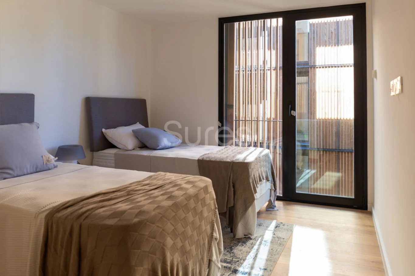 Apartamento en Carrasco Sur, propiedad 277242 -Imagen 12