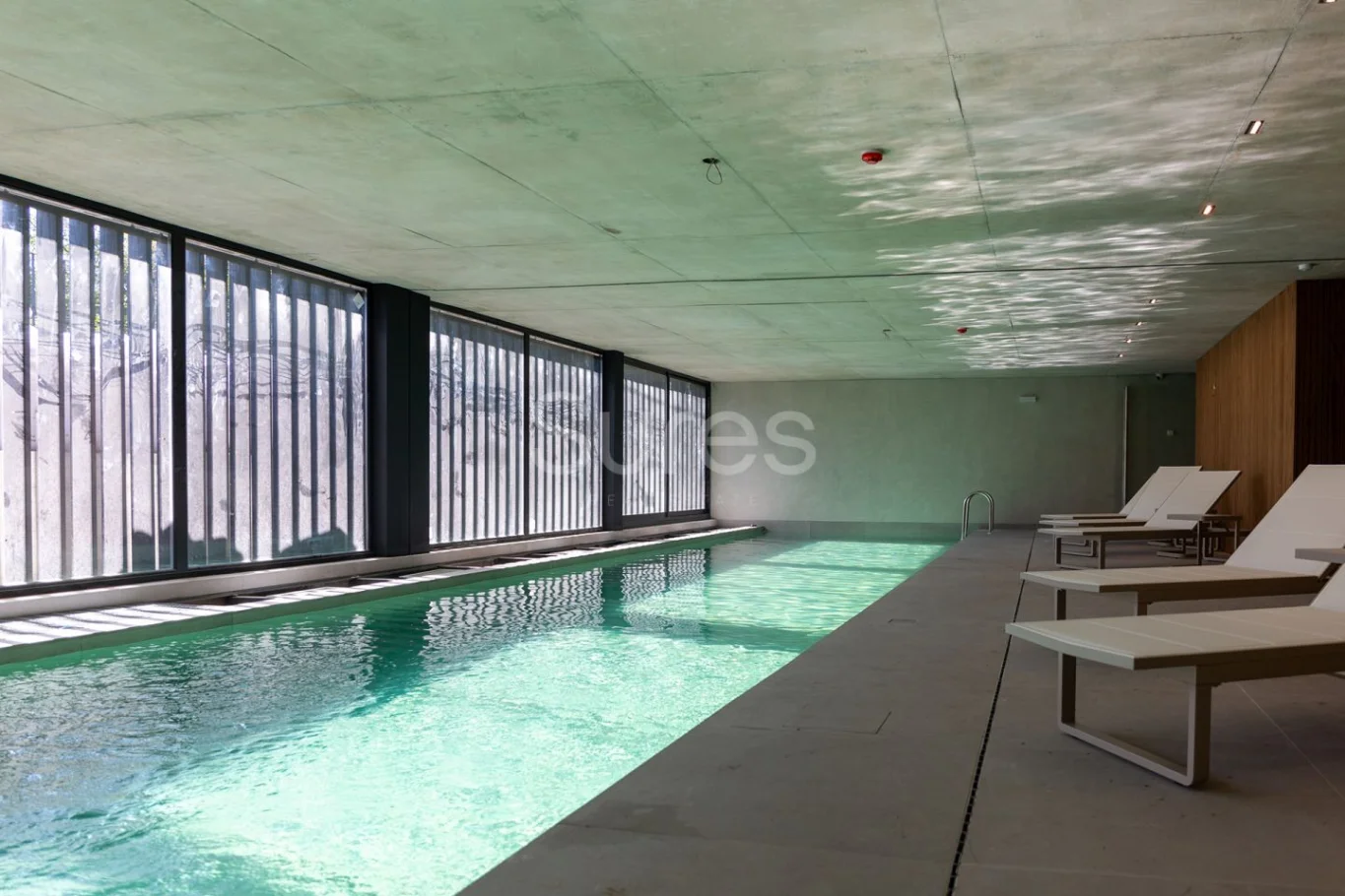 Apartamento en Carrasco Sur, propiedad 277242 -Imagen 13