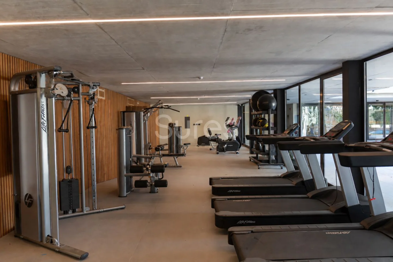 Apartamento en Carrasco Sur, propiedad 277242 -Imagen 15