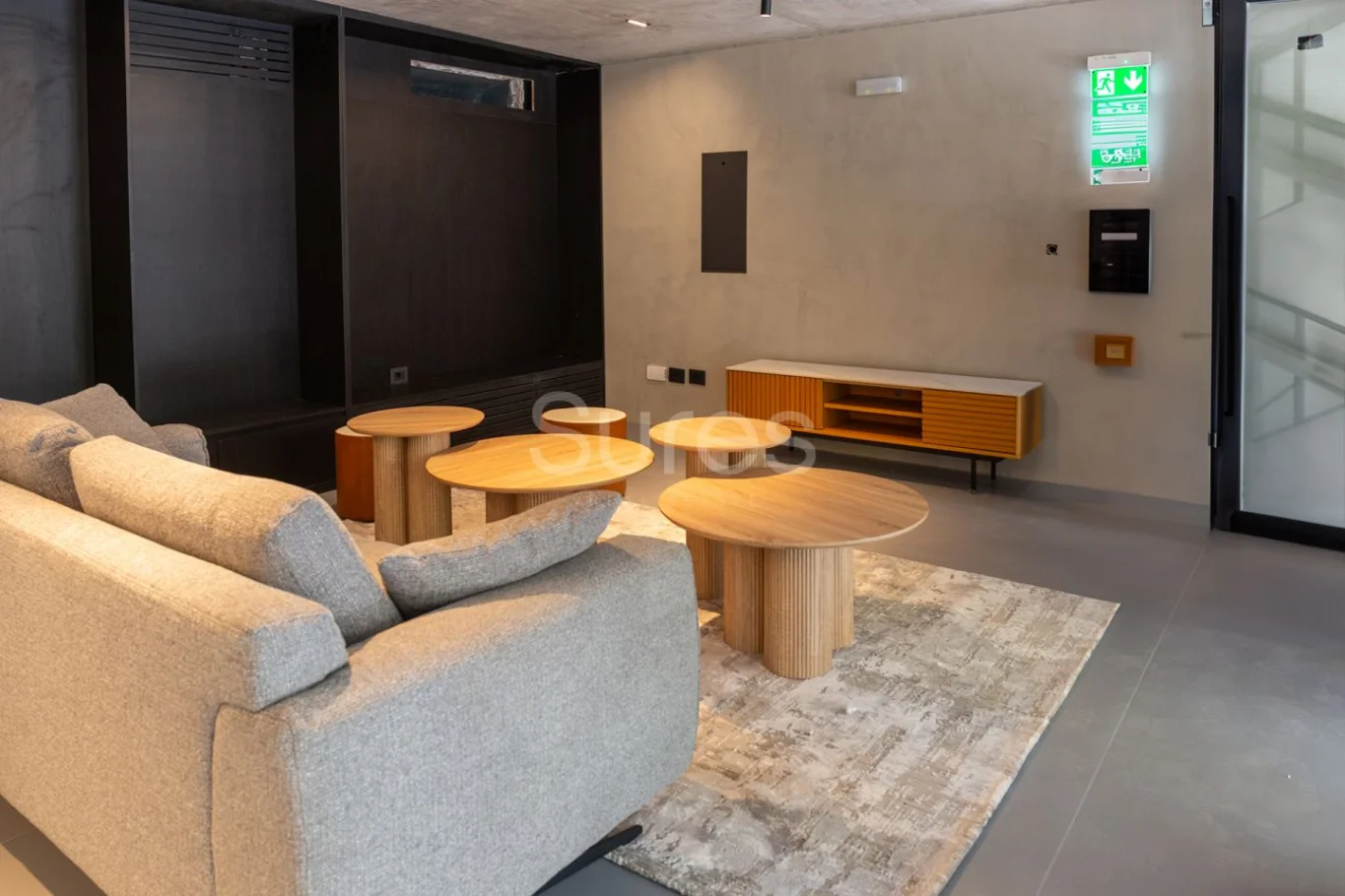 Apartamento en Carrasco Sur, propiedad 277242 -Imagen 17
