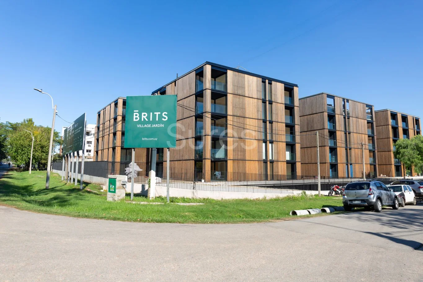 Apartamento en Carrasco Sur, propiedad 277242 -Imagen 18