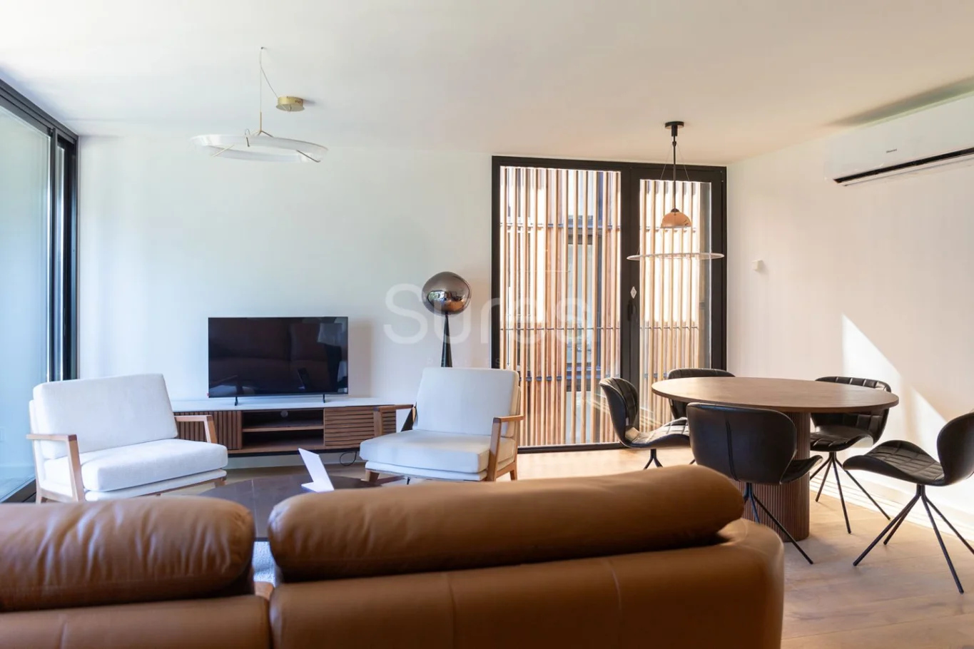 Apartamento en Carrasco Sur, propiedad 277242 -Imagen 2