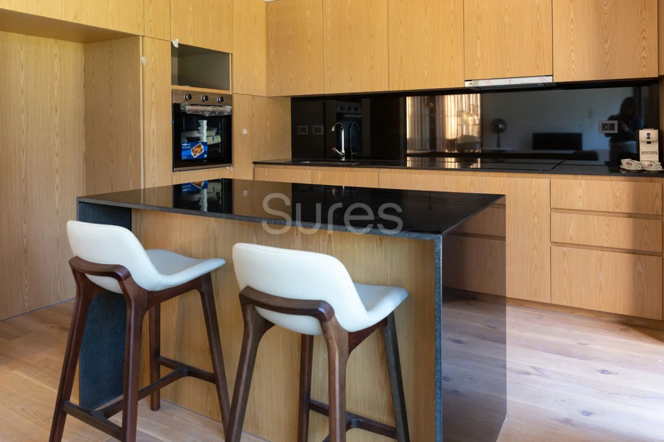 Apartamento en Carrasco Sur, propiedad 277242 -Imagen 3