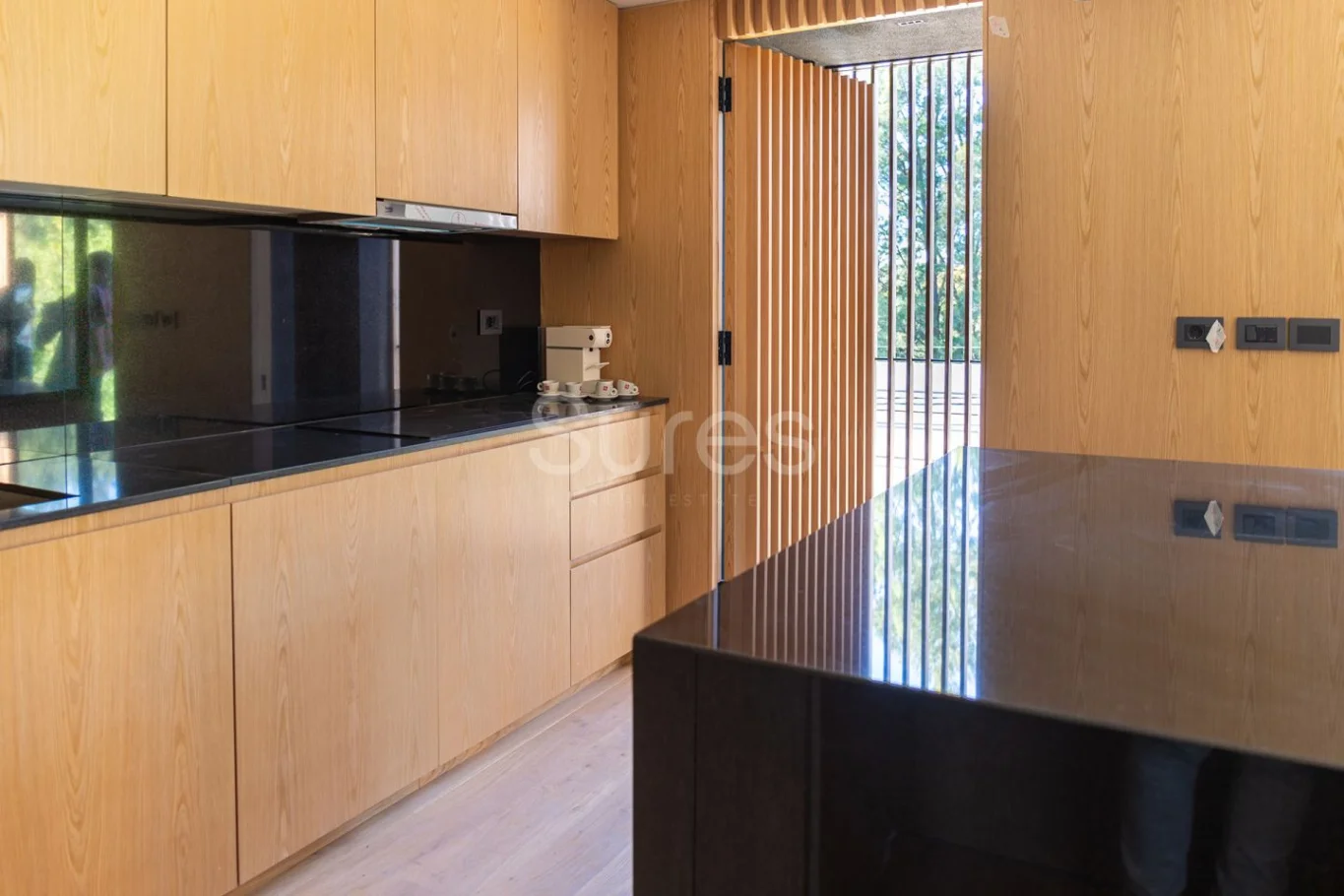 Apartamento en Carrasco Sur, propiedad 277242 -Imagen 5