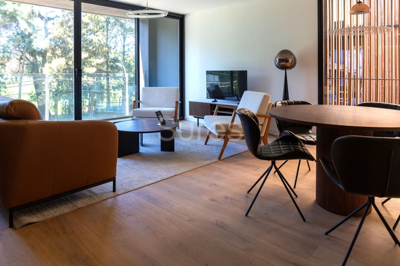 Apartamento en Carrasco Sur, propiedad 277242 -Imagen 6