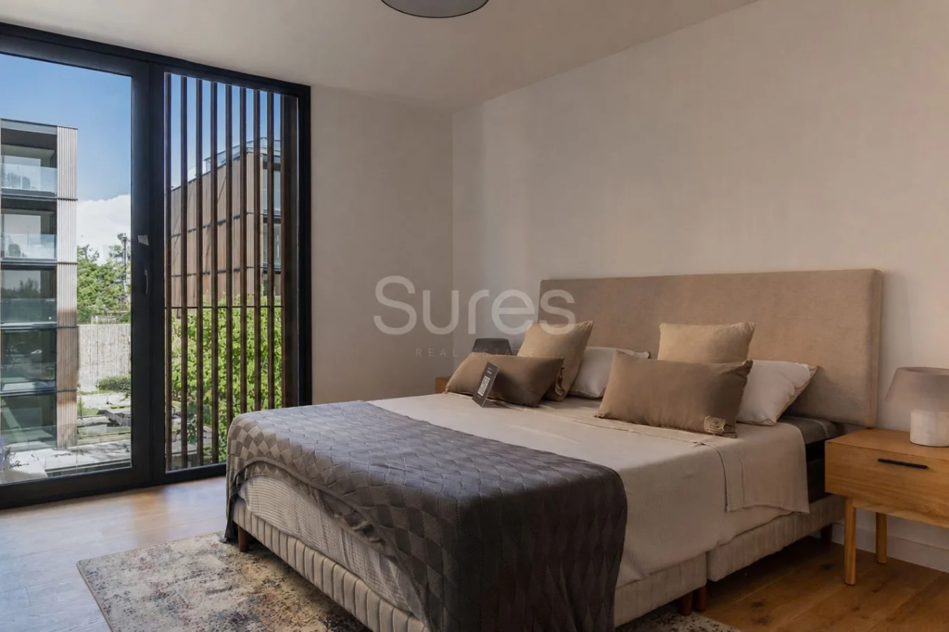 Apartamento en Carrasco Sur, propiedad 277242 -Imagen 7