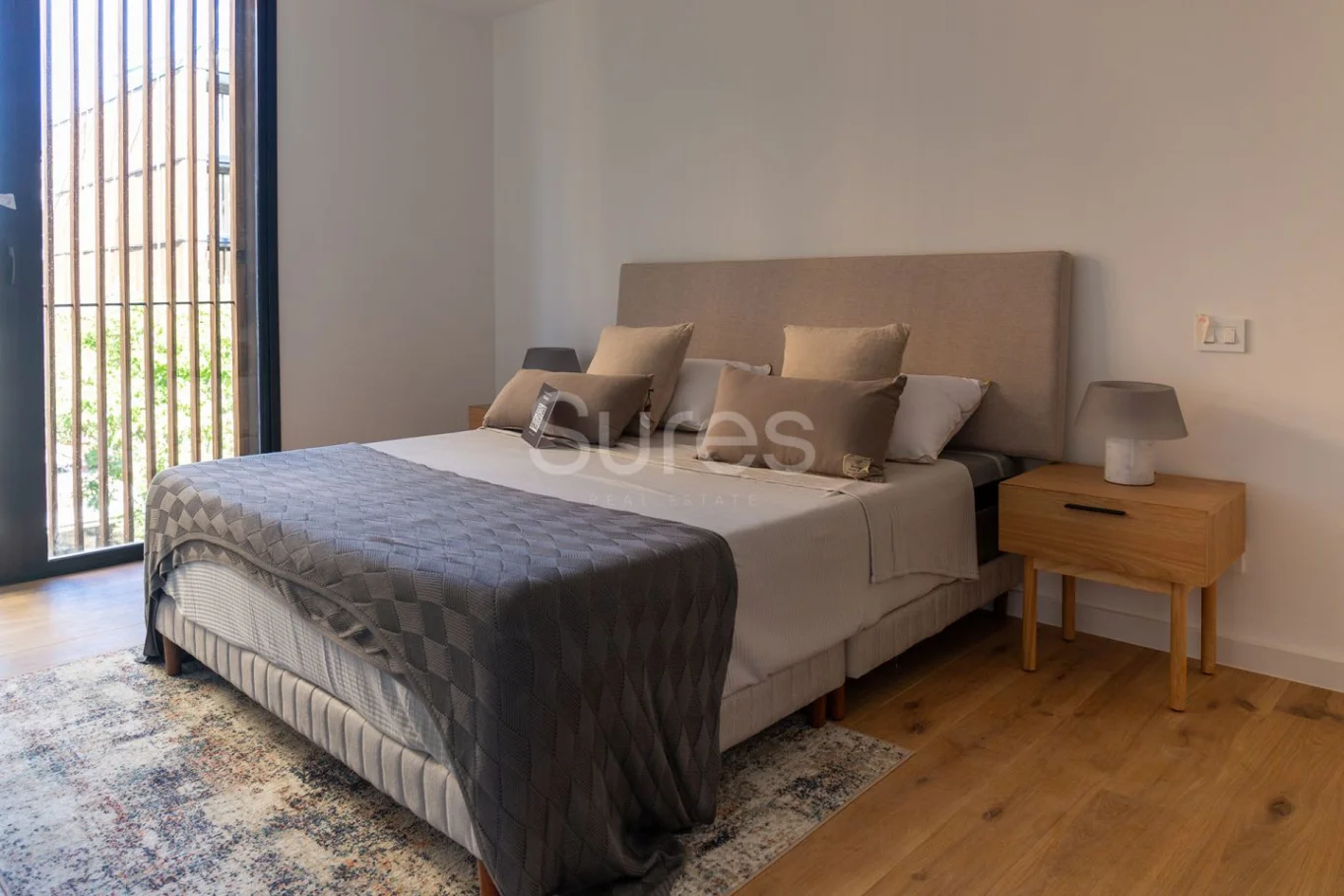 Apartamento en Carrasco Sur, propiedad 277244 -Imagen 9