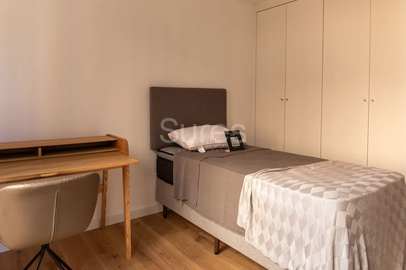 Apartamento en Carrasco Sur, propiedad 277244 -Imagen 10