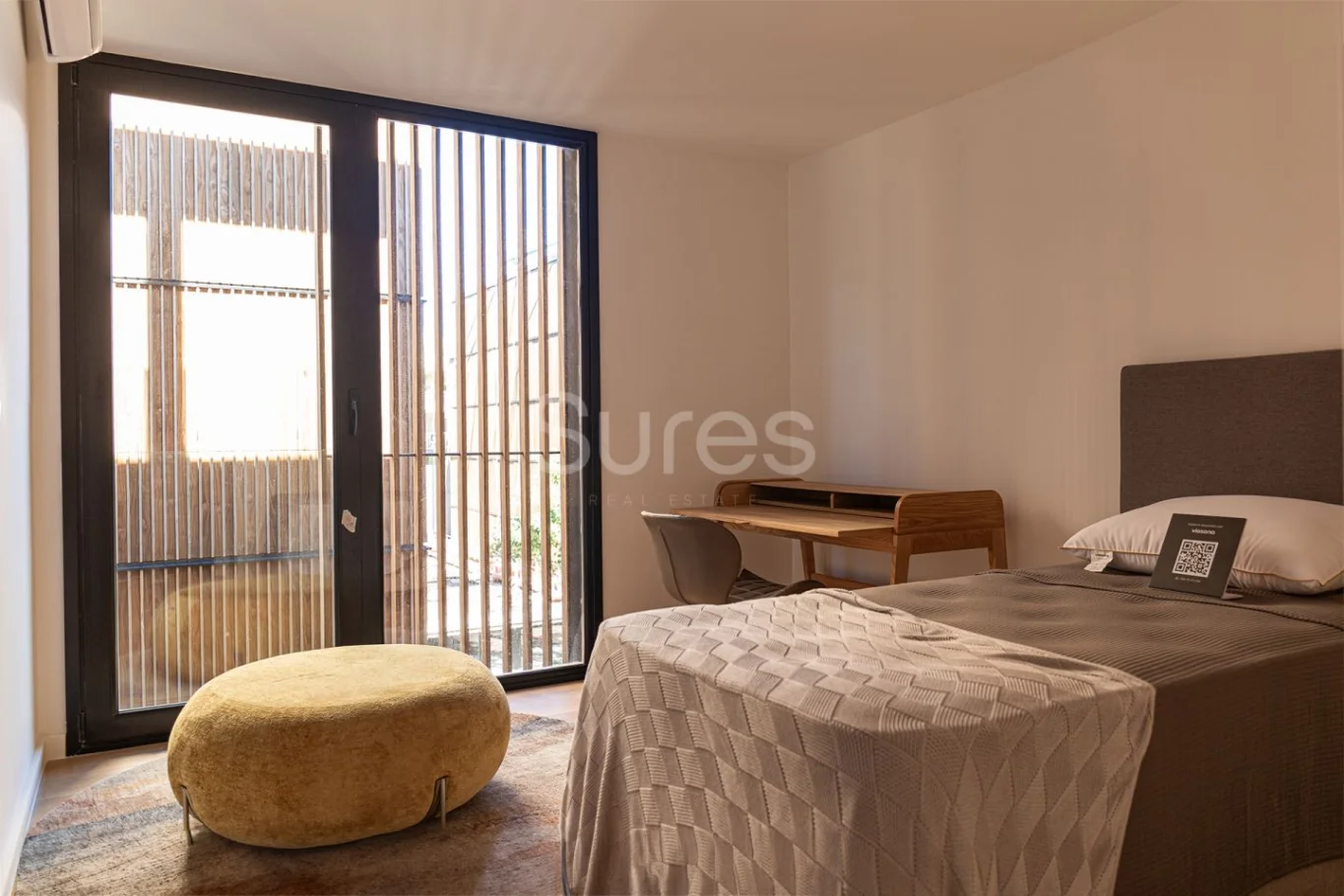 Apartamento en Carrasco Sur, propiedad 277244 -Imagen 11