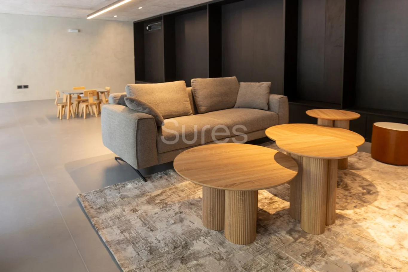Apartamento en Carrasco Sur, propiedad 277244 -Imagen 16
