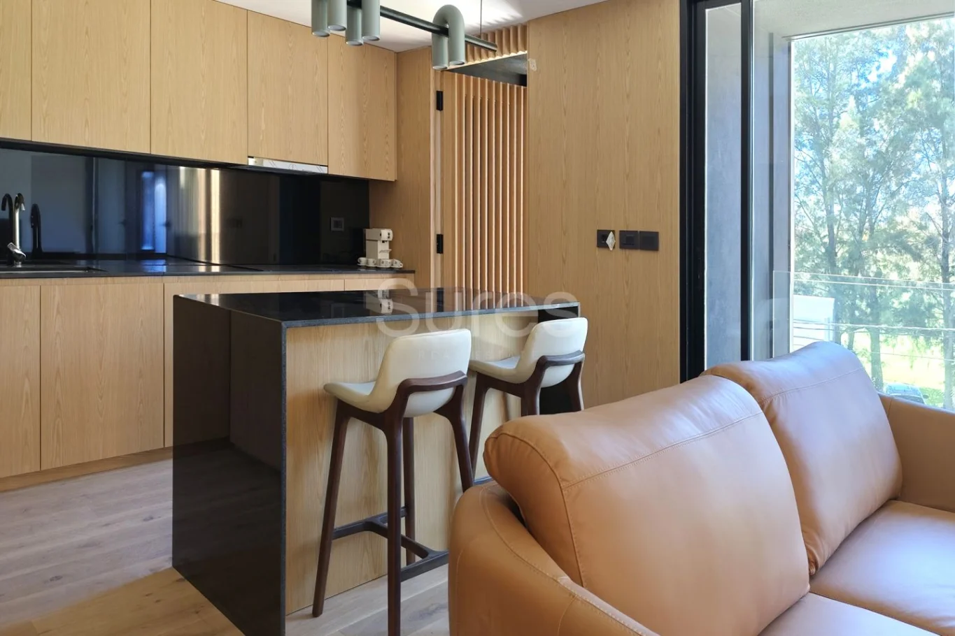 Apartamento en Carrasco Sur, propiedad 277244 -Imagen 4