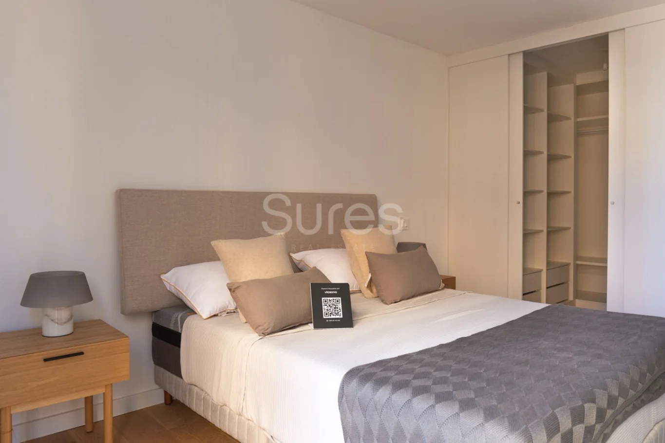 Apartamento en Carrasco Sur, propiedad 277244 -Imagen 8