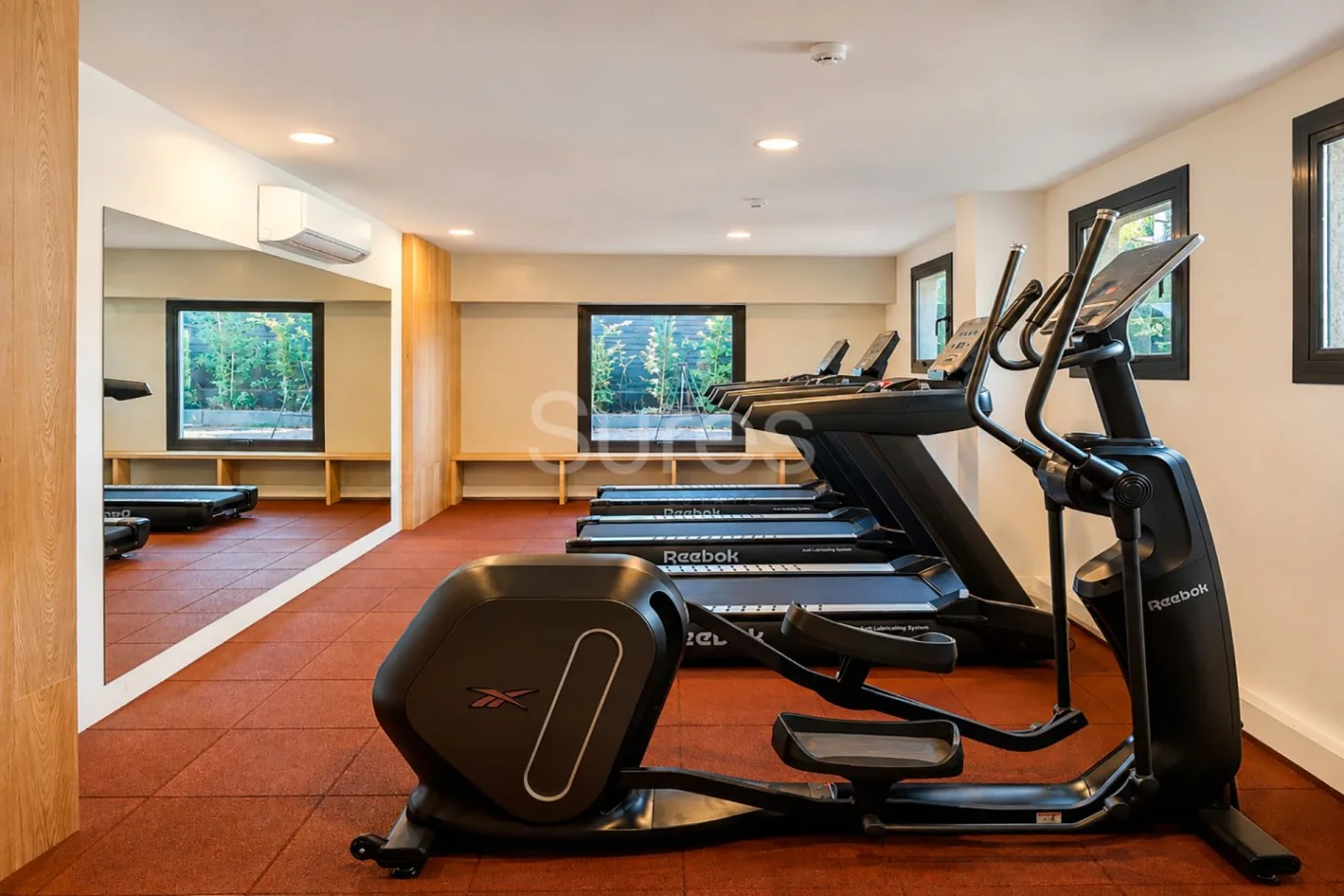 Apartamento en Carrasco Este, propiedad 277252 -Imagen 19
