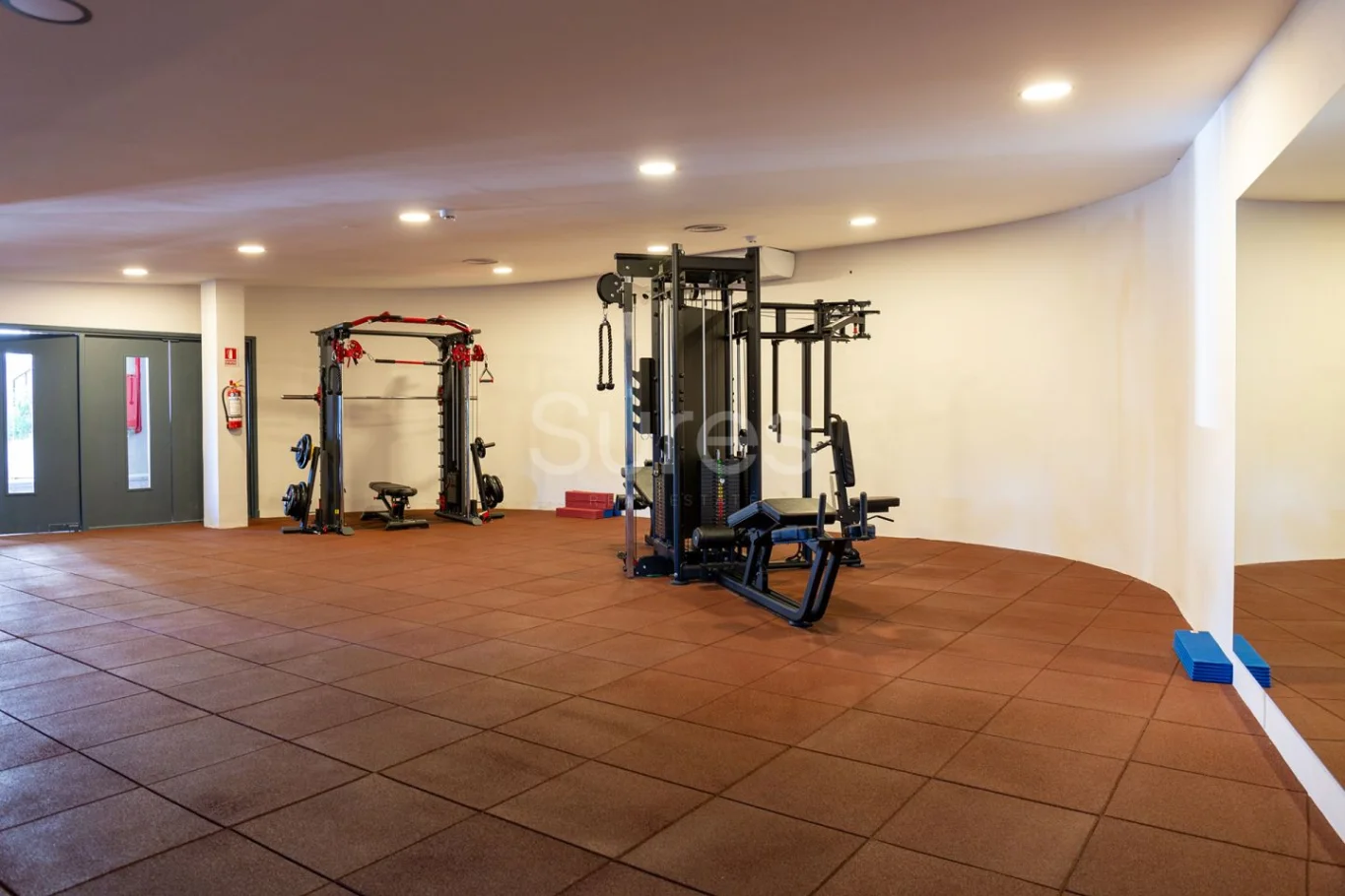 Apartamento en Carrasco Este, propiedad 277252 -Imagen 20