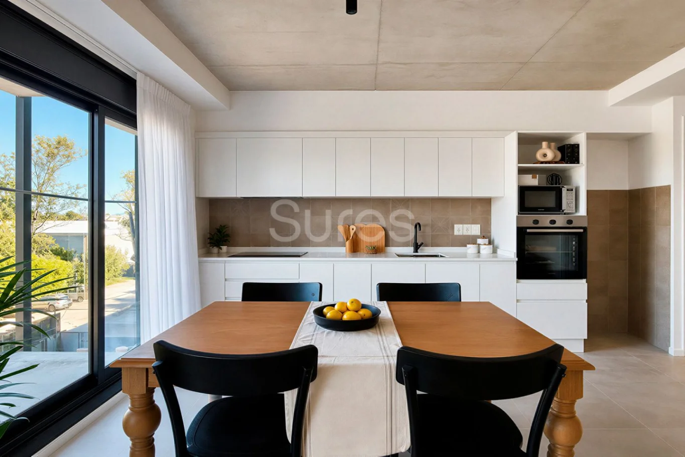 Apartamento en Carrasco Este, propiedad 277252 -Imagen 5