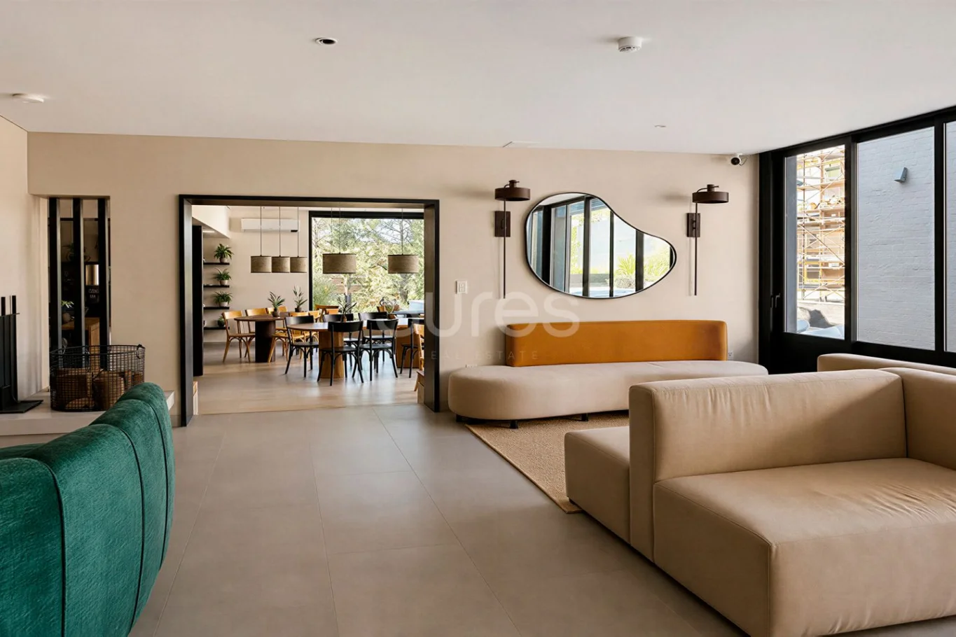 Apartamento en Carrasco Este, propiedad 277253 -Imagen 9