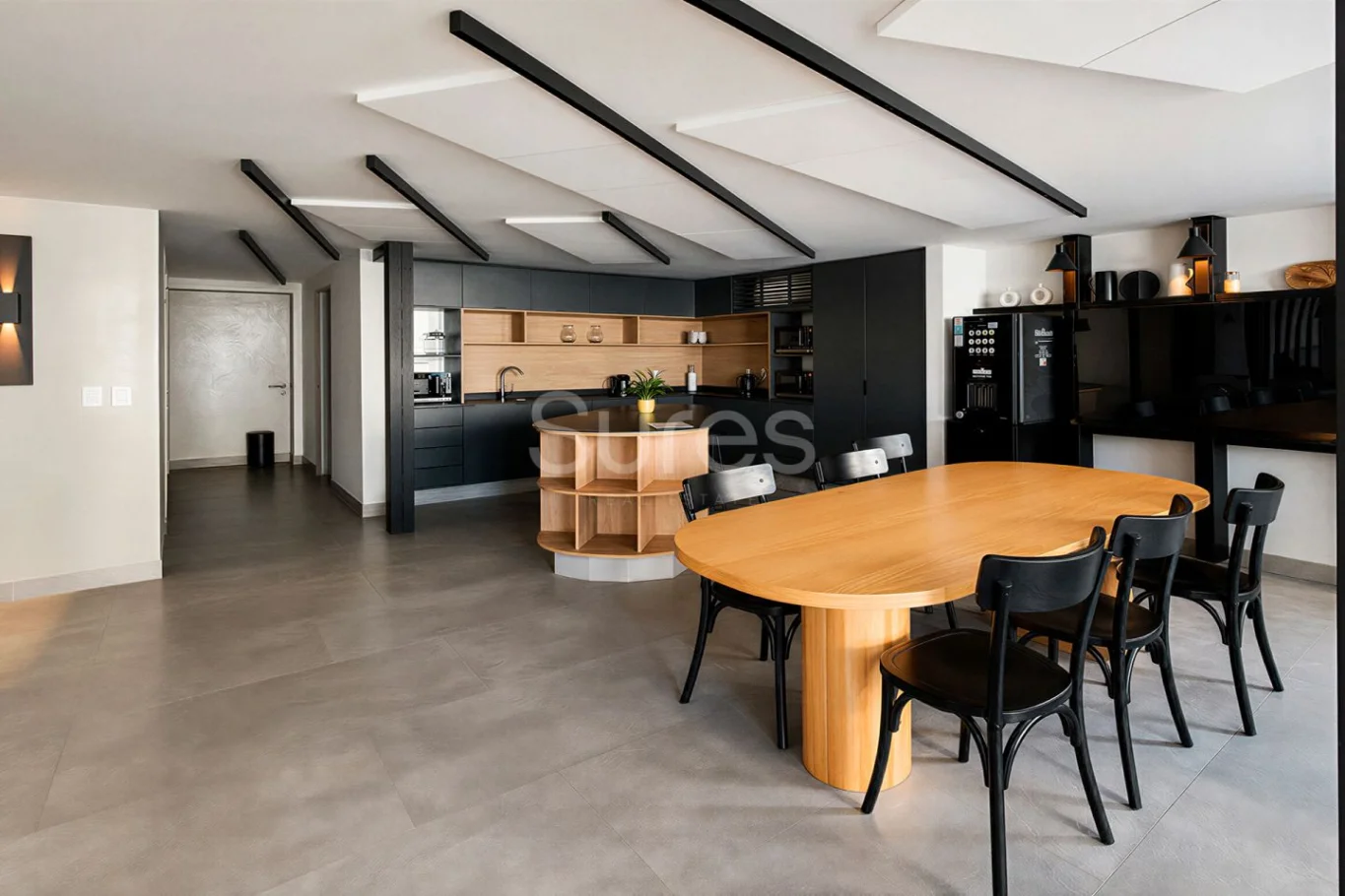 Apartamento en Carrasco Este, propiedad 277253 -Imagen 10