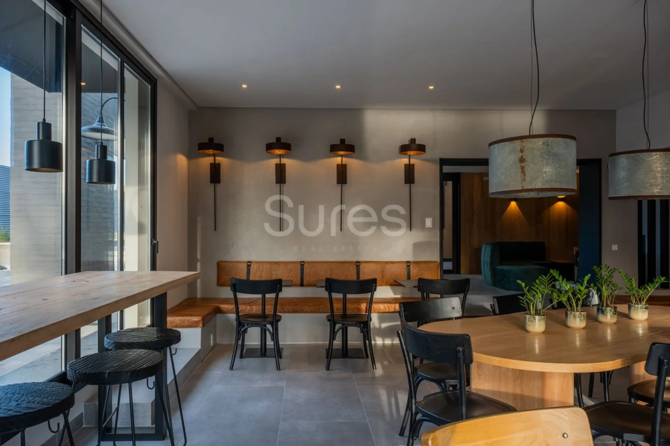 Apartamento en Carrasco Este, propiedad 277253 -Imagen 11