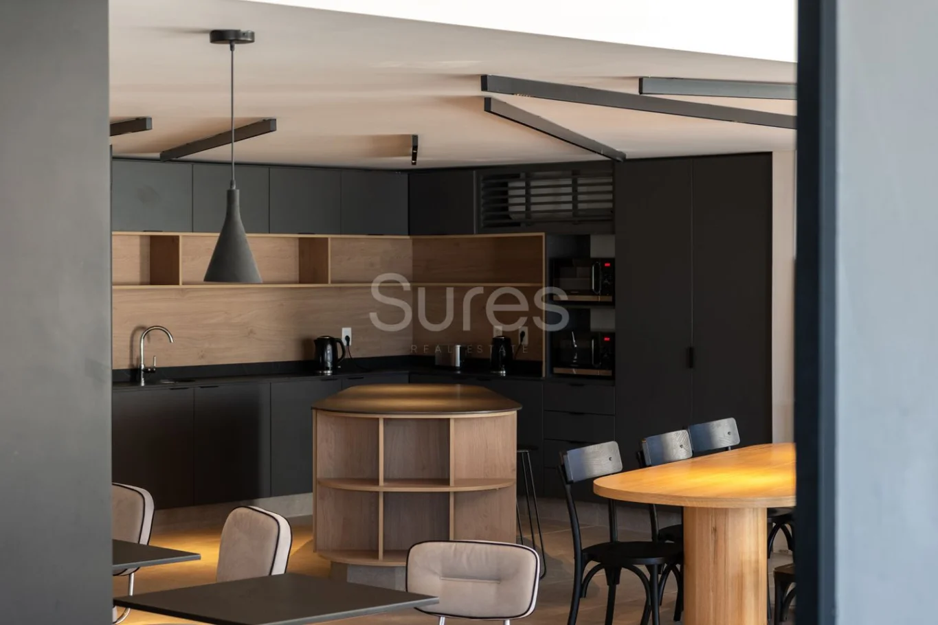 Apartamento en Carrasco Este, propiedad 277253 -Imagen 13