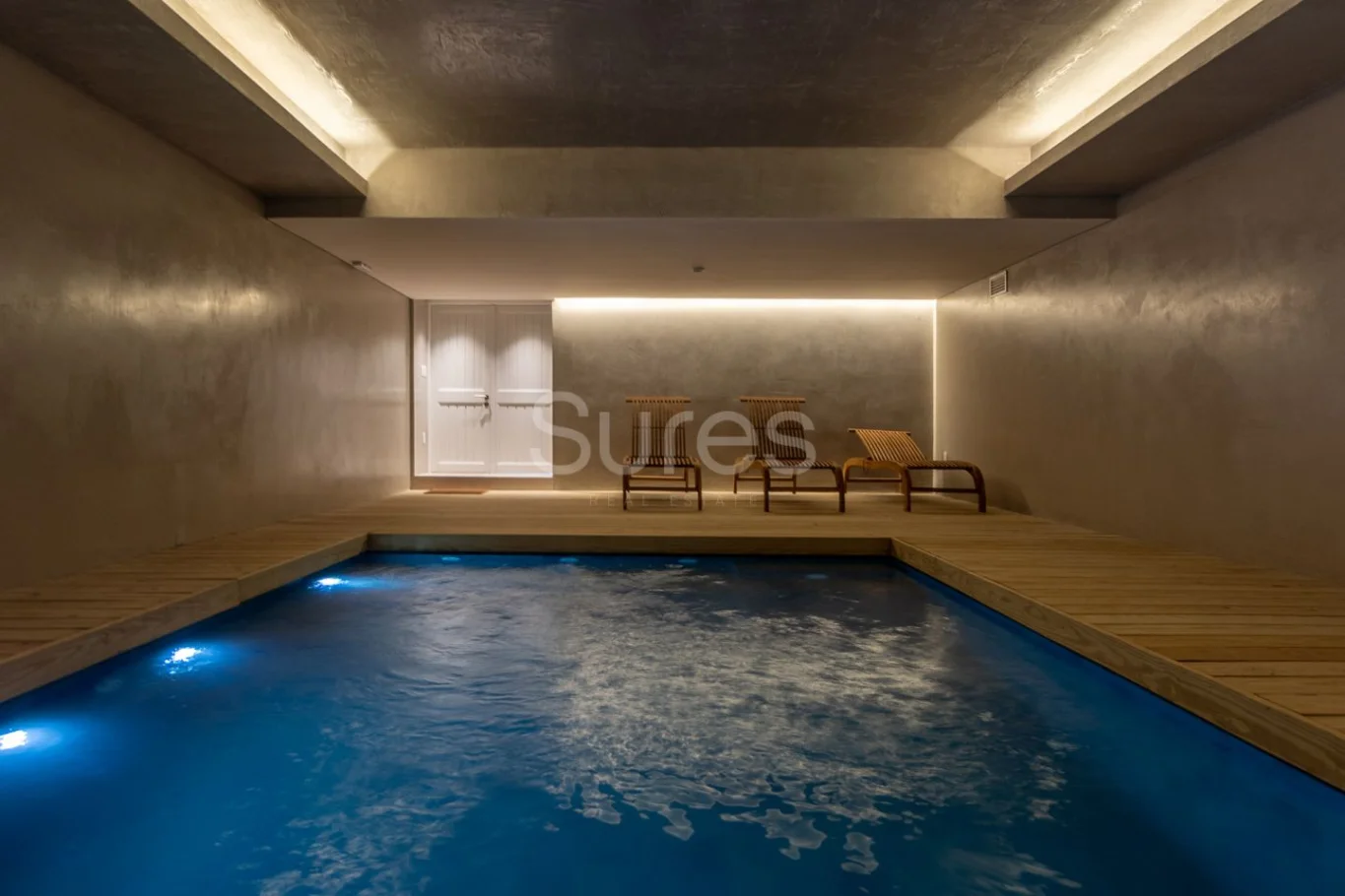 Apartamento en Carrasco Este, propiedad 277253 -Imagen 14