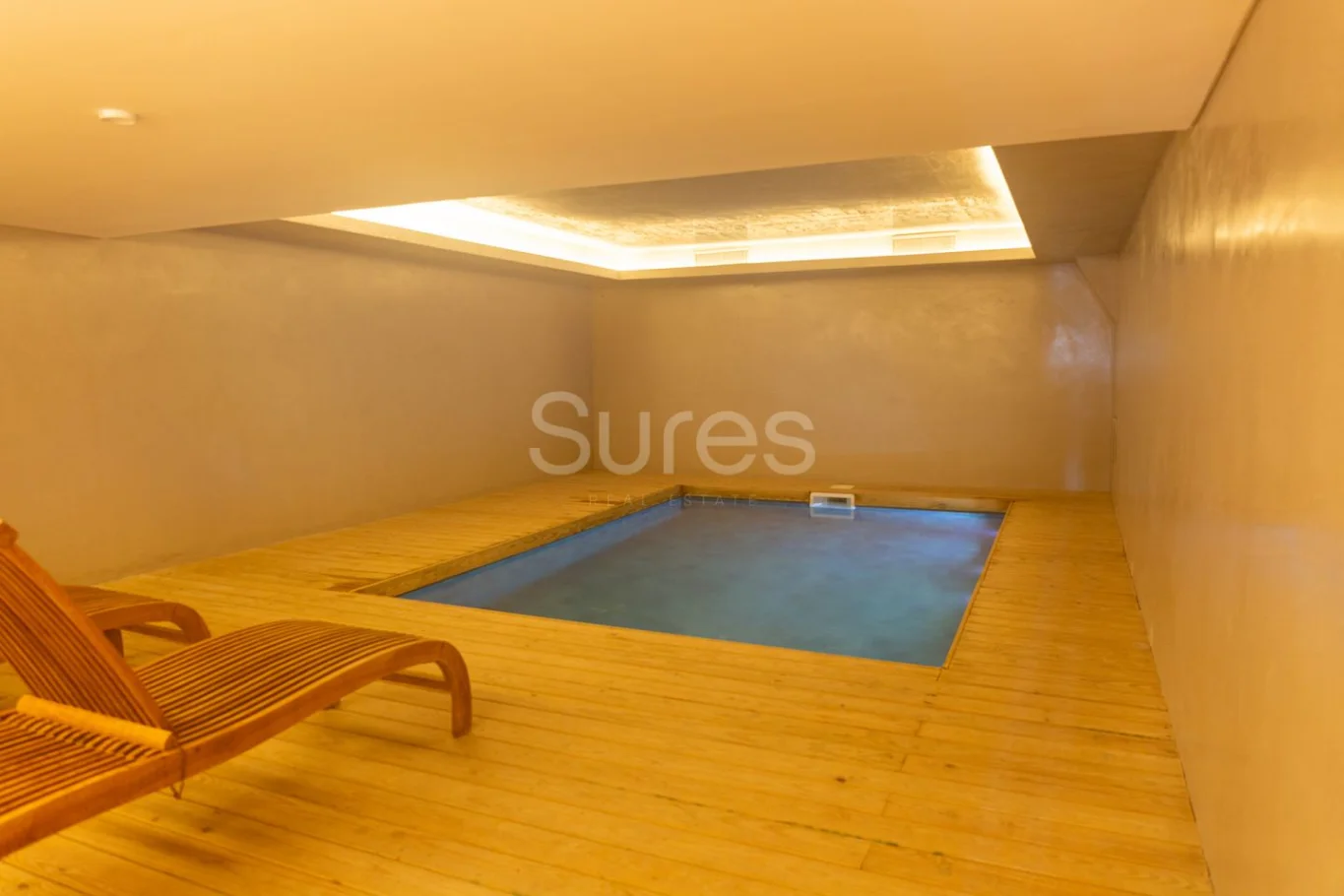 Apartamento en Carrasco Este, propiedad 277253 -Imagen 15