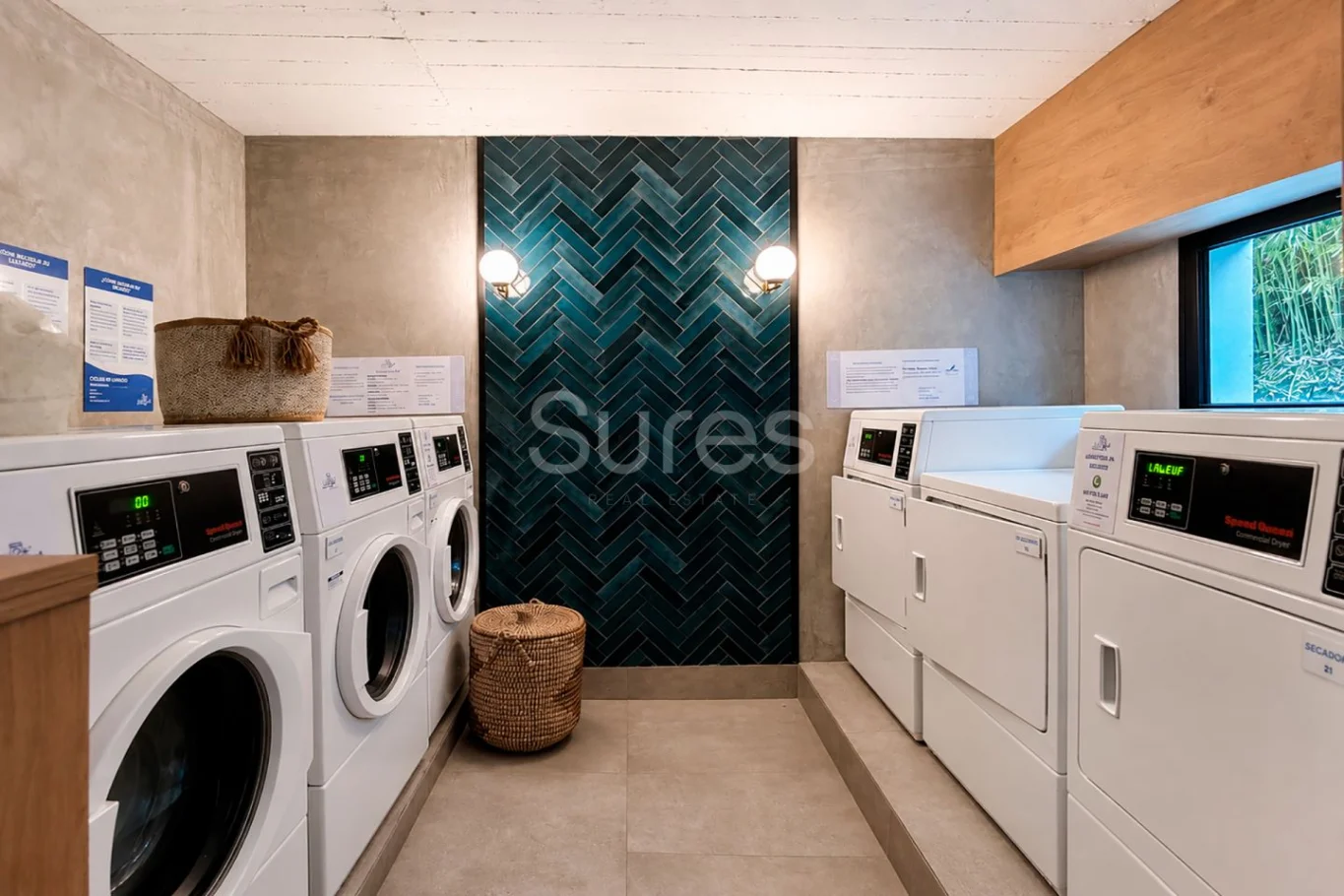 Apartamento en Carrasco Este, propiedad 277253 -Imagen 16