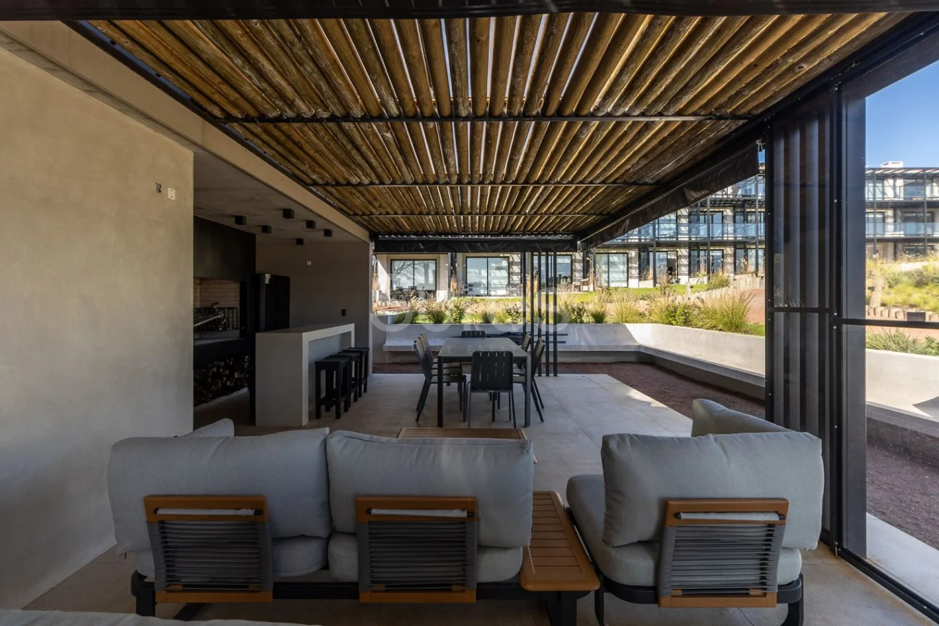 Apartamento en Carrasco Este, propiedad 277253 -Imagen 17