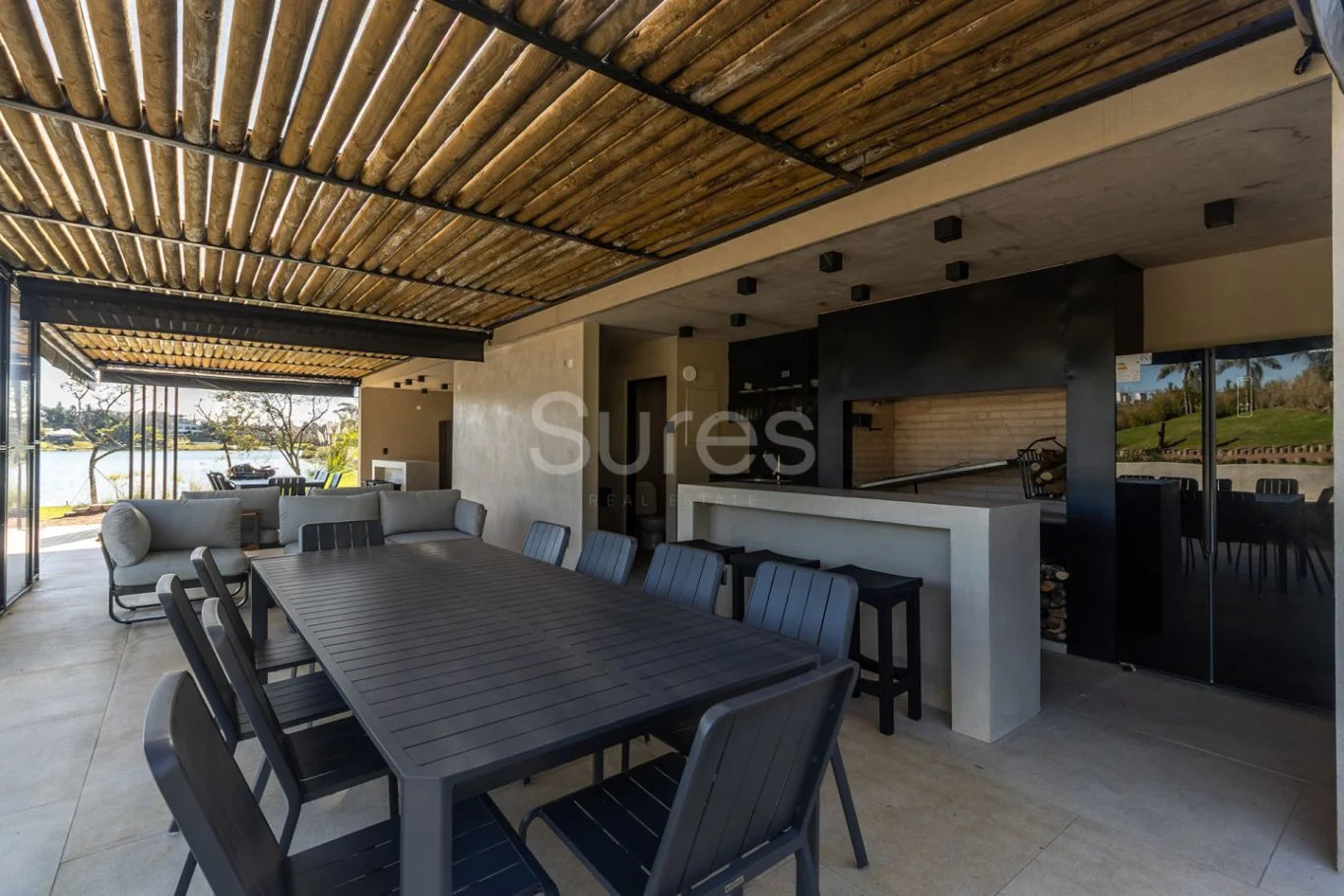 Apartamento en Carrasco Este, propiedad 277253 -Imagen 18