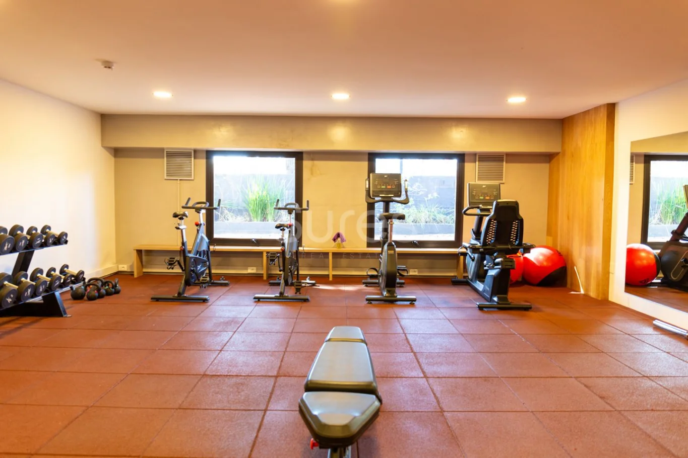 Apartamento en Carrasco Este, propiedad 277253 -Imagen 21