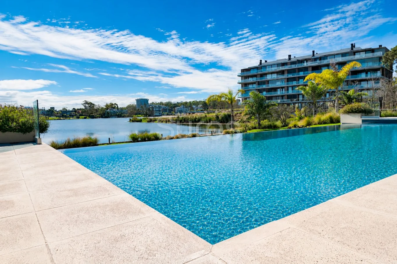 Apartamento en Carrasco Este, propiedad 277253 -Imagen 24
