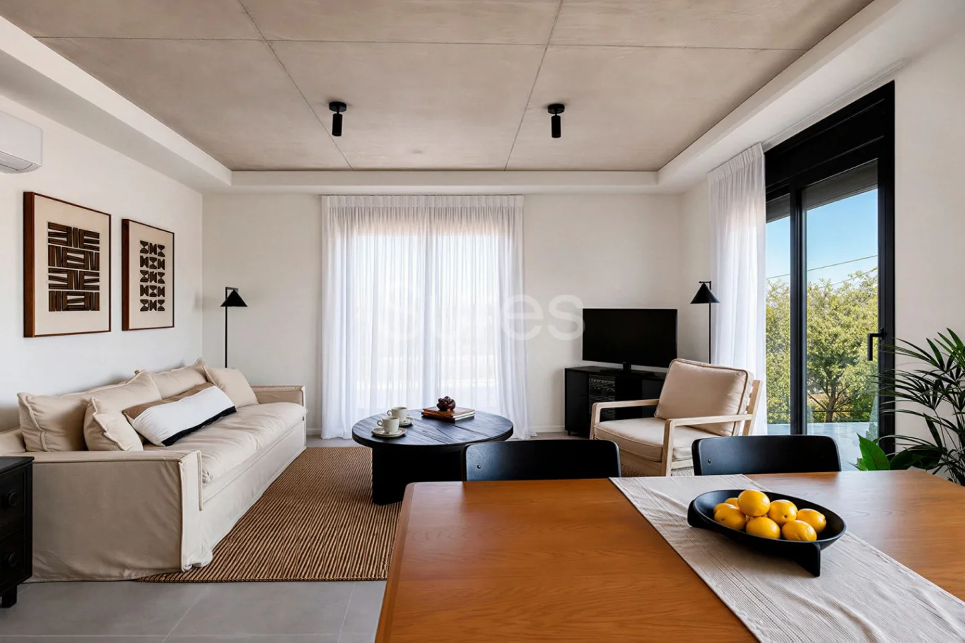 Apartamento en Carrasco Este, propiedad 277253 -Imagen 2