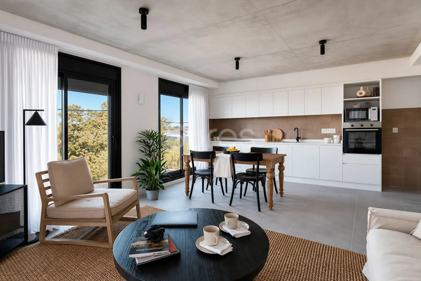 Apartamento en Carrasco Este, propiedad 277253 -Imagen 3