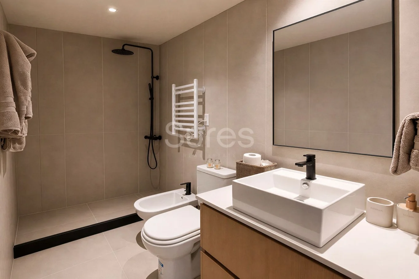 Apartamento en Carrasco Este, propiedad 277253 -Imagen 6