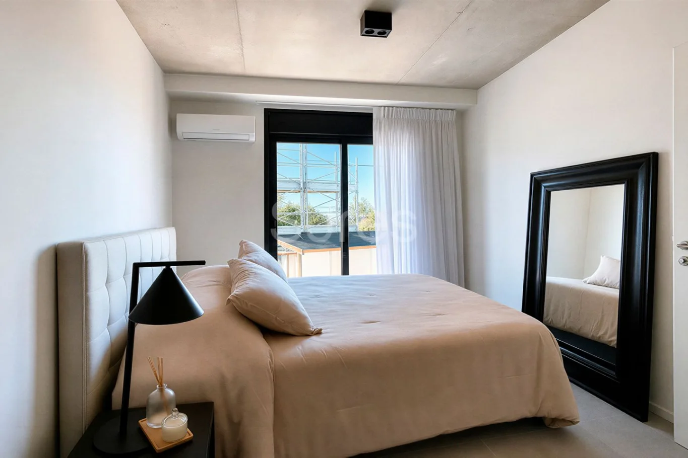 Apartamento en Carrasco Este, propiedad 277253 -Imagen 7