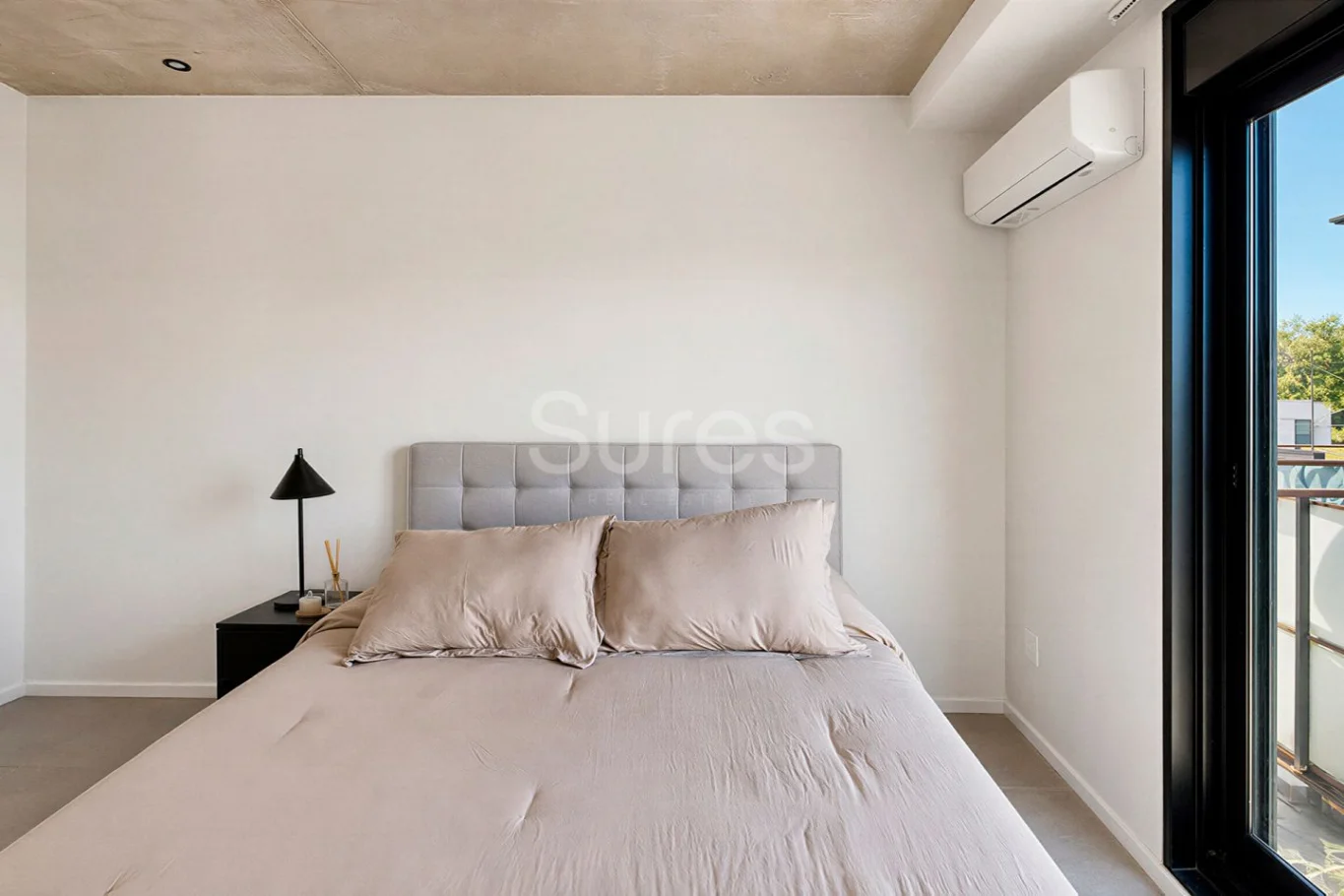 Apartamento en Carrasco Este, propiedad 277253 -Imagen 8