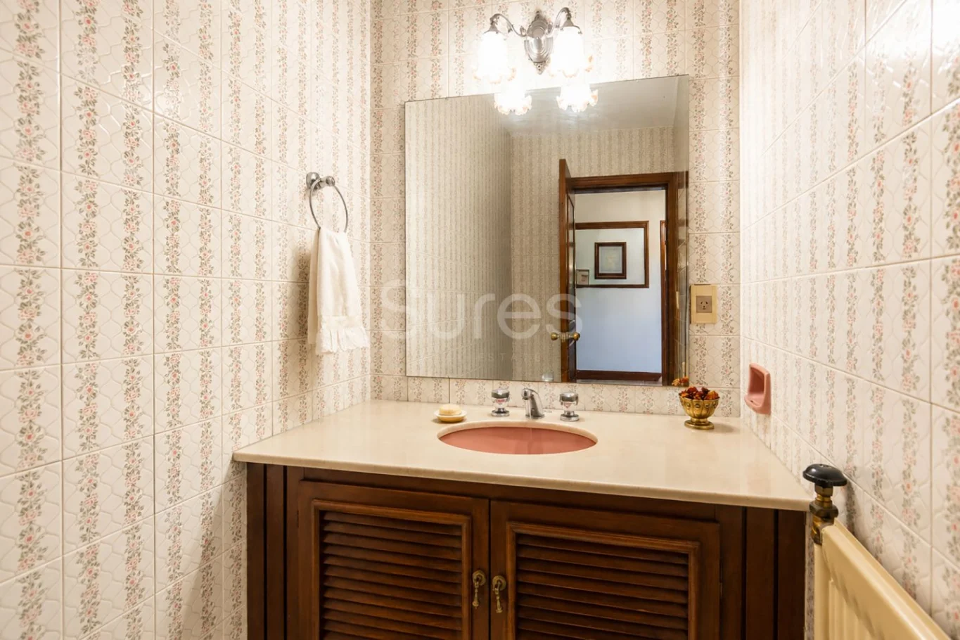 Casa en Carrasco, propiedad 277259 -Imagen 10