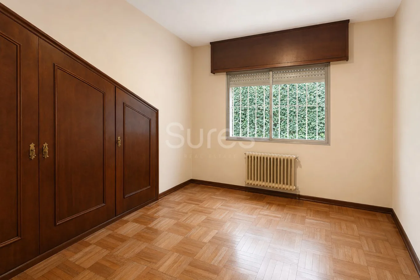 Casa en Carrasco, propiedad 277259 -Imagen 11