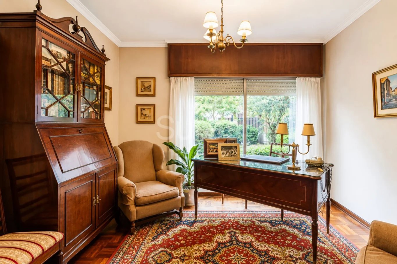 Casa en Carrasco, propiedad 277259 -Imagen 12