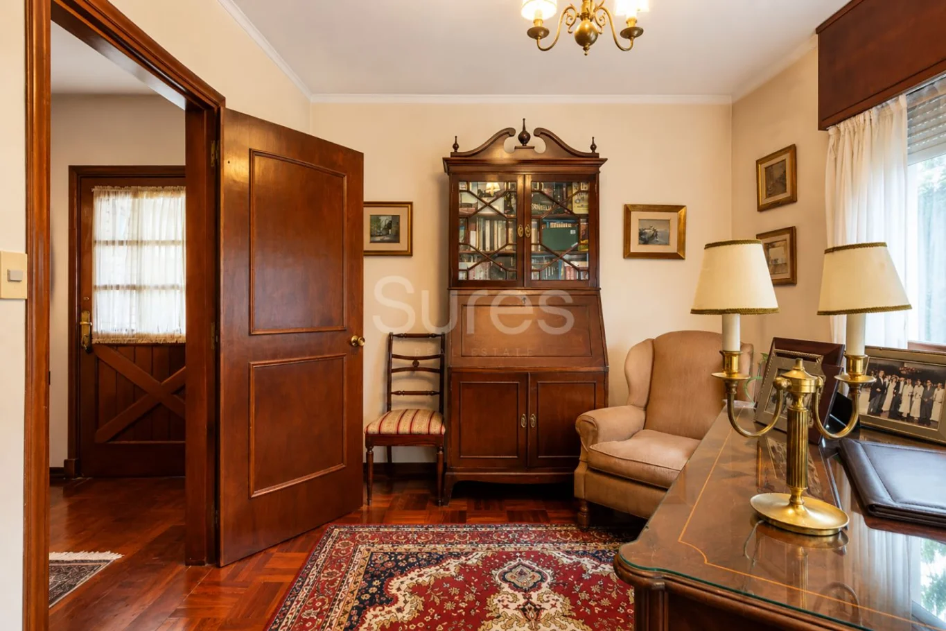 Casa en Carrasco, propiedad 277259 -Imagen 13
