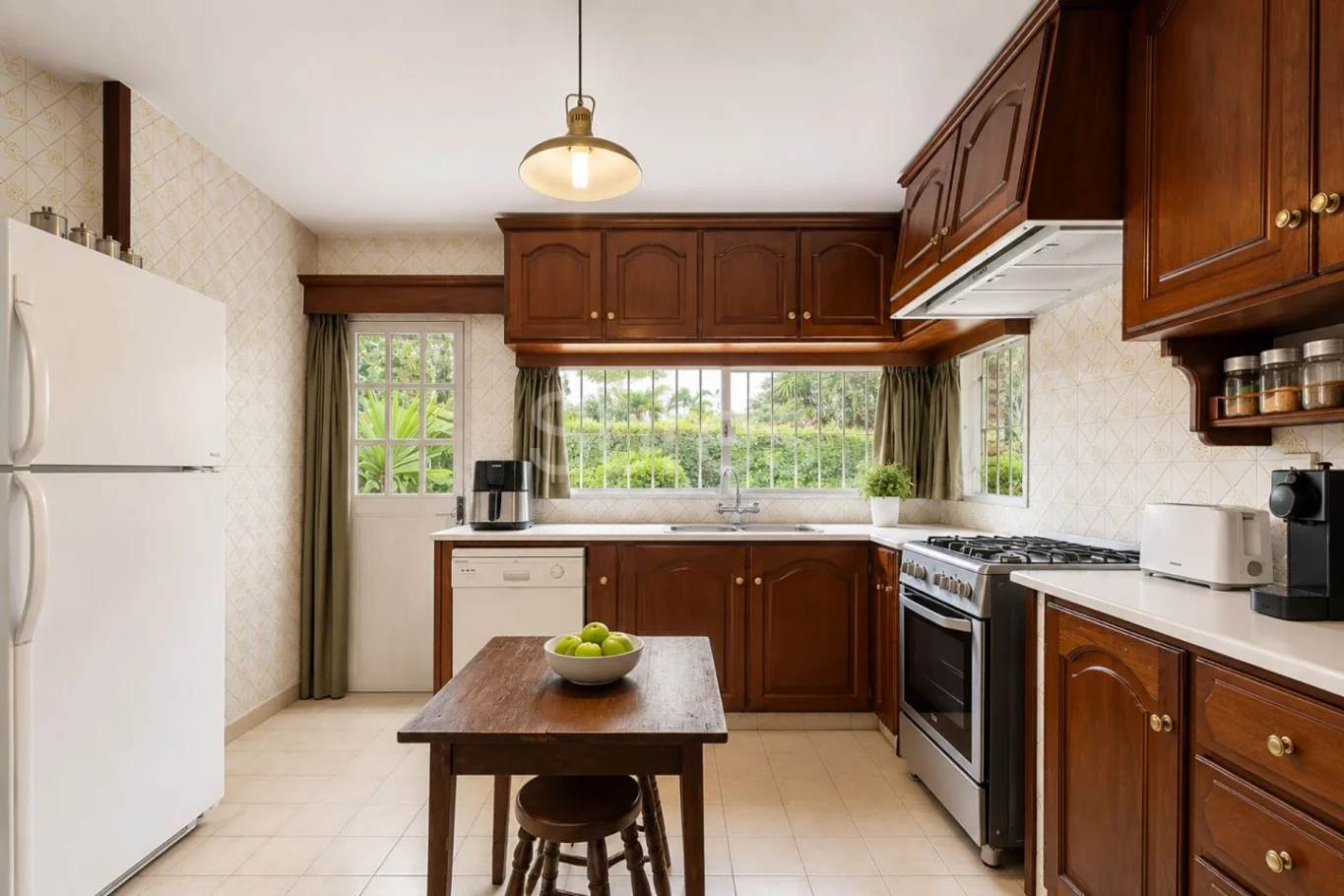 Casa en Carrasco, propiedad 277259 -Imagen 15