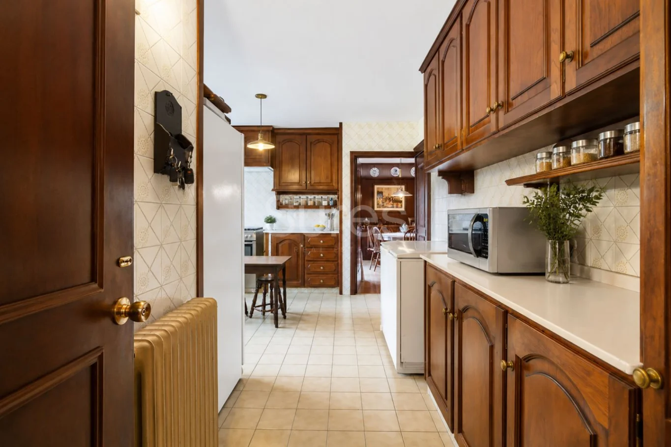 Casa en Carrasco, propiedad 277259 -Imagen 16
