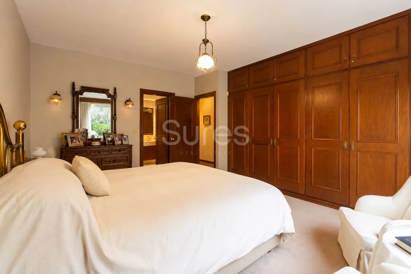 Casa en Carrasco, propiedad 277259 -Imagen 17