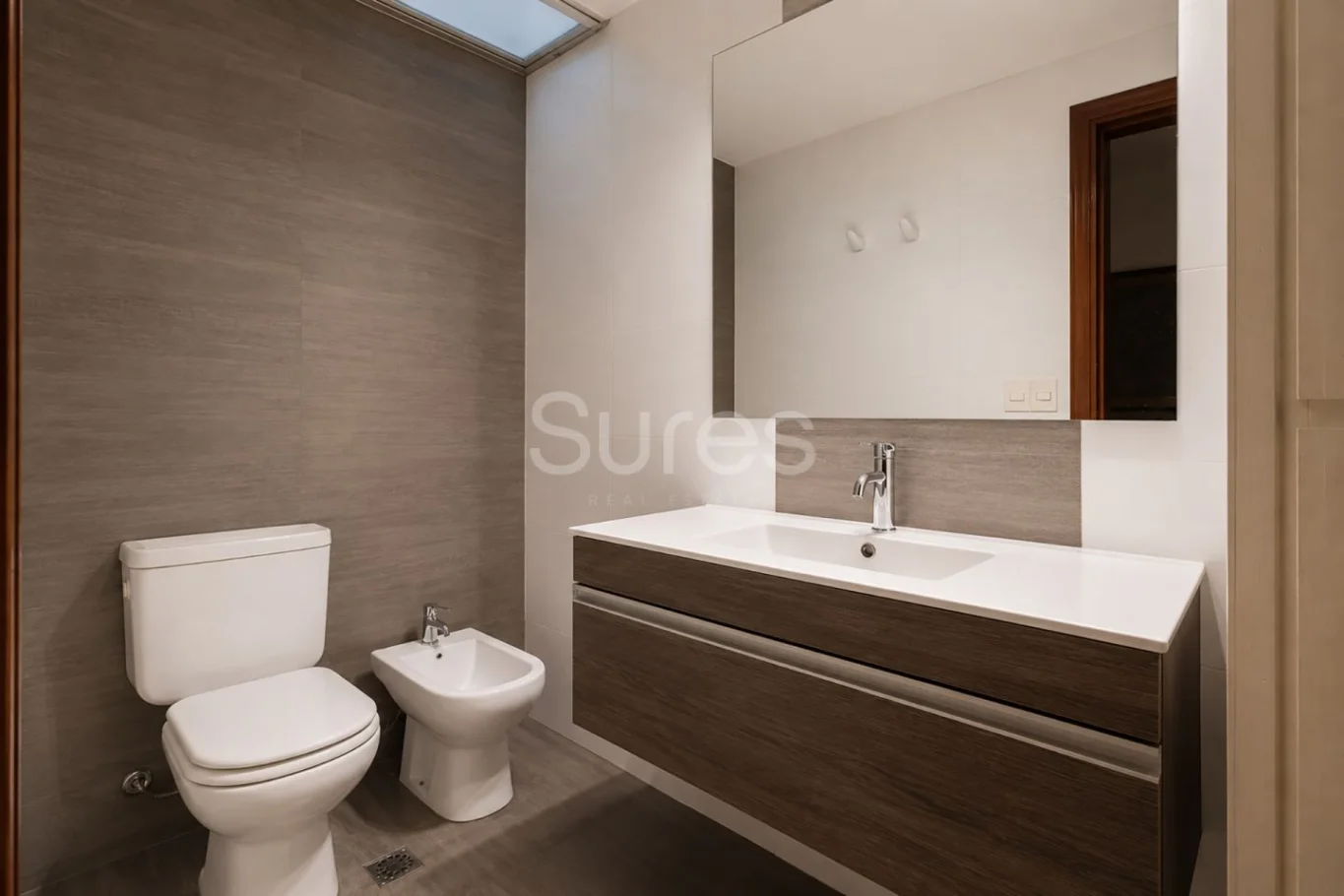Casa en Carrasco, propiedad 277259 -Imagen 18